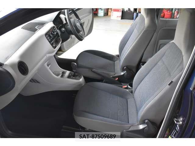 VolksWagen UP! 2013-11 320242-19