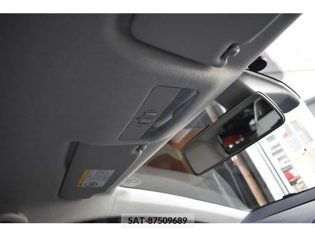VolksWagen UP! 2013-11 320242-15