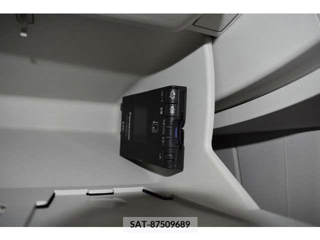 VolksWagen UP! 2013-11 320242-14