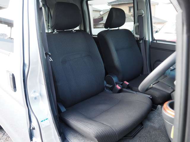 Daihatsu HIJET CARGO 2018-03 196727-11