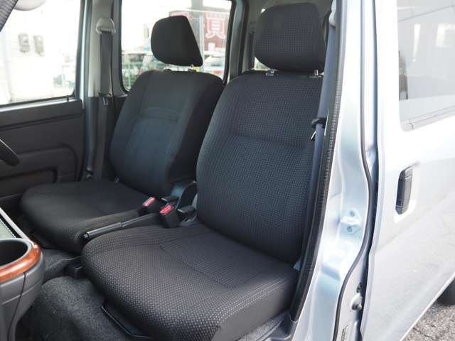 Daihatsu HIJET CARGO 2018-03 196727-12