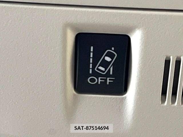 Subaru FORESTER 2017-09 390964-5