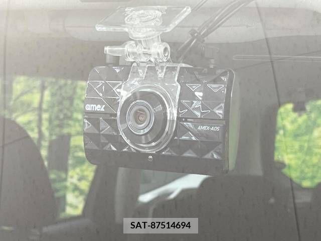 Subaru FORESTER 2017-09 390964-8