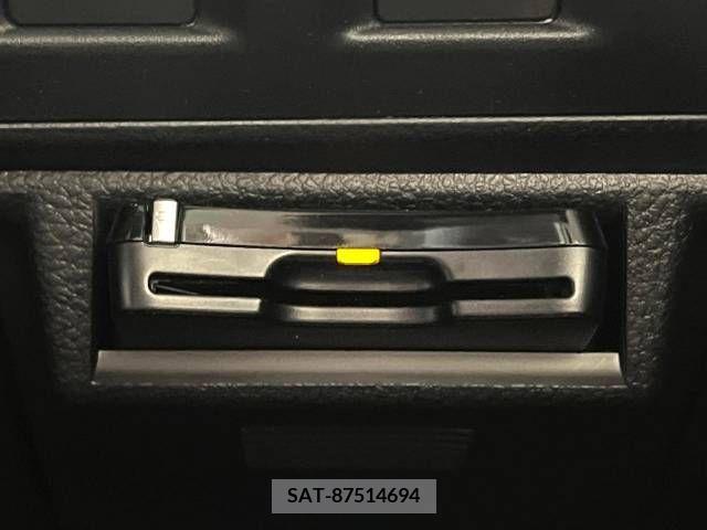 Subaru FORESTER 2017-09 390964-7