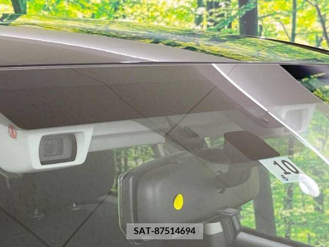 Subaru FORESTER 2017-09 390964-4