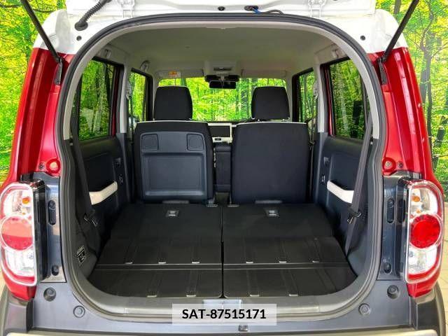 Suzuki HUSTLER 2019-07 361527-10