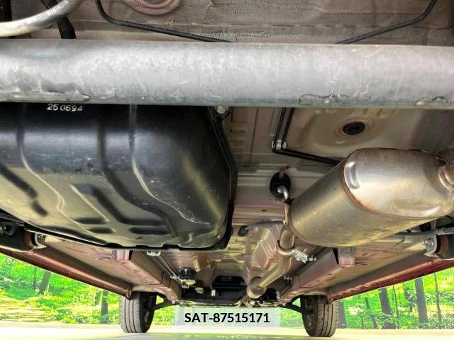 Suzuki HUSTLER 2019-07 361527-19