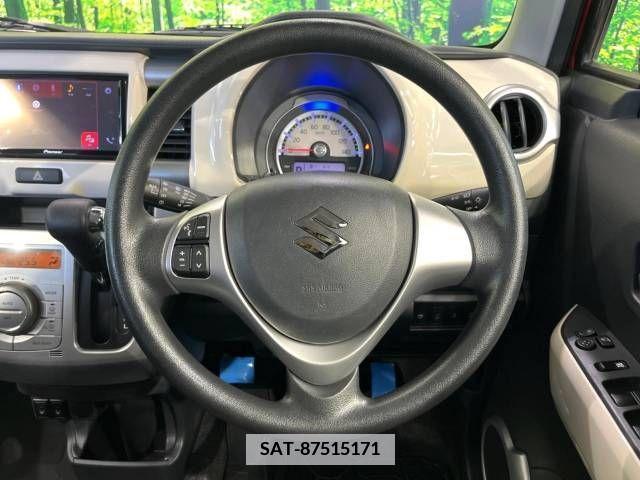 Suzuki HUSTLER 2019-07 361527-11