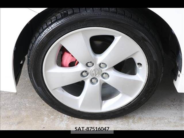 Toyota PRIUS 2013-05 251976-13