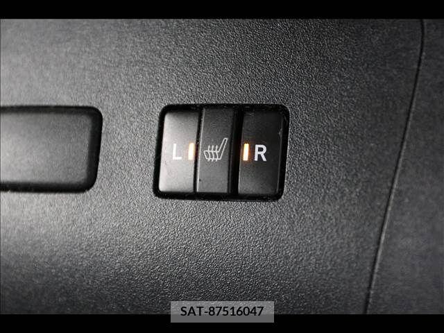 Toyota PRIUS 2013-05 251976-6