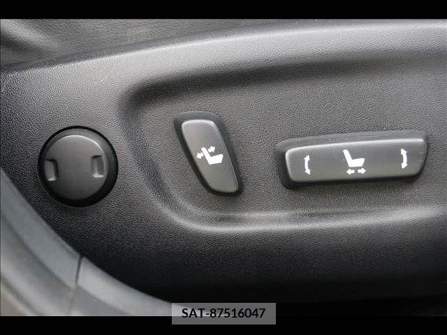 Toyota PRIUS 2013-05 251976-5