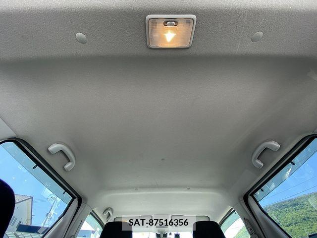 Suzuki WAGON R 2019-02 289720-16