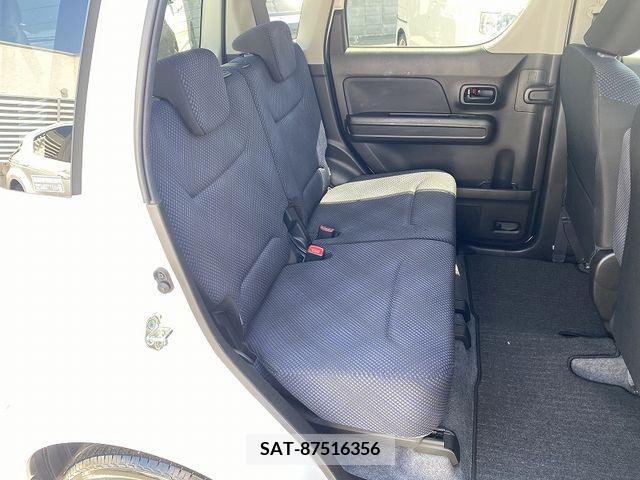 Suzuki WAGON R 2019-02 289720-13