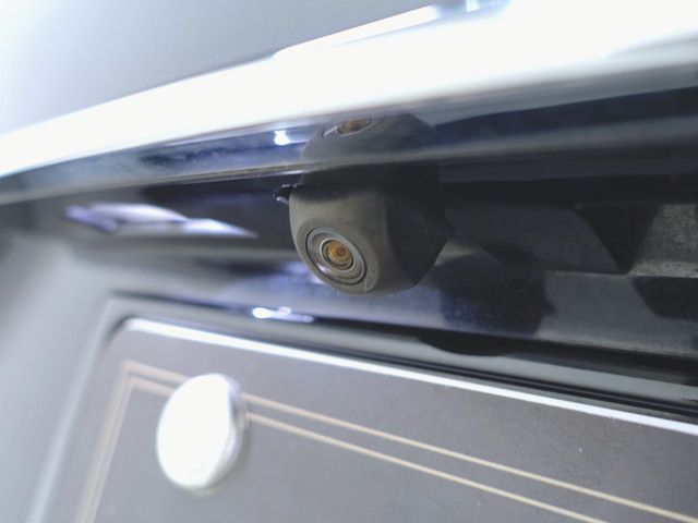Lexus NX 2016-01 18169-9