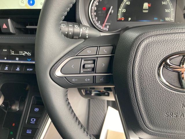 Toyota VOXY 2023-09 22416-13