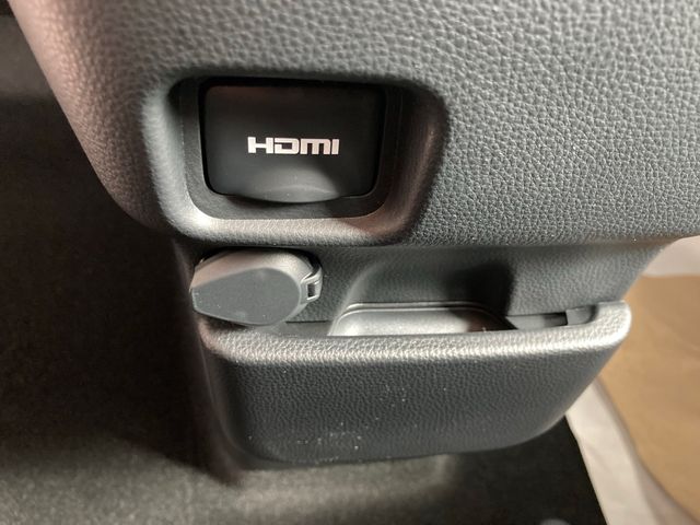 Toyota VOXY 2023-09 22416-24