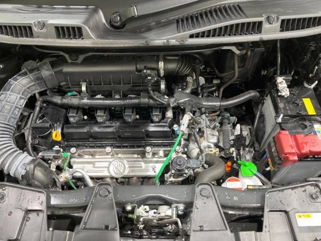 Suzuki SOLIO 2023-05 186746-18