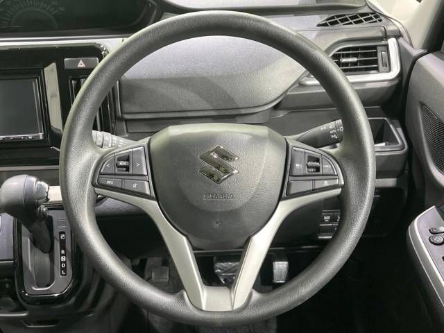 Suzuki SOLIO 2023-05 186746-11