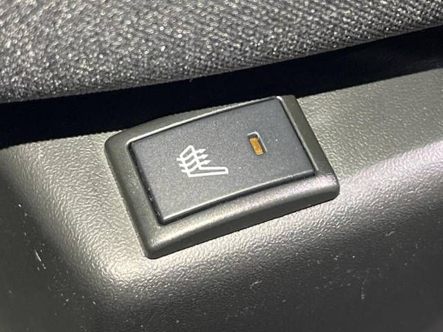 Suzuki SOLIO 2023-05 186746-7