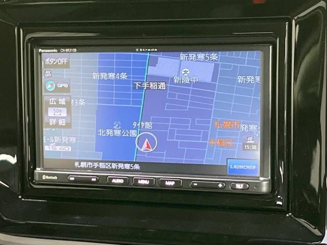 Suzuki SOLIO 2023-05 186746-3