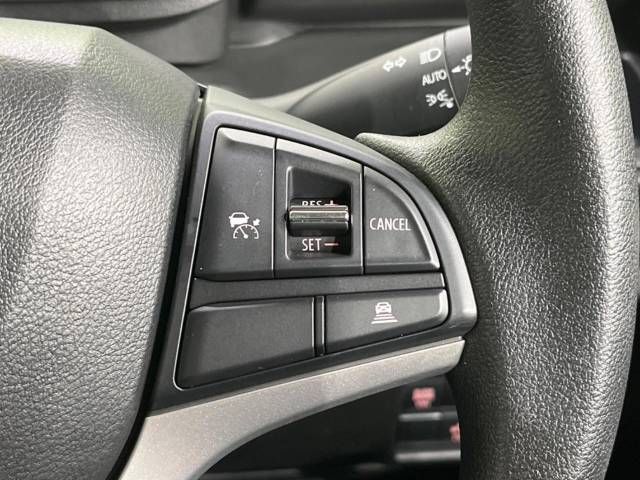 Suzuki SOLIO 2023-05 186746-6
