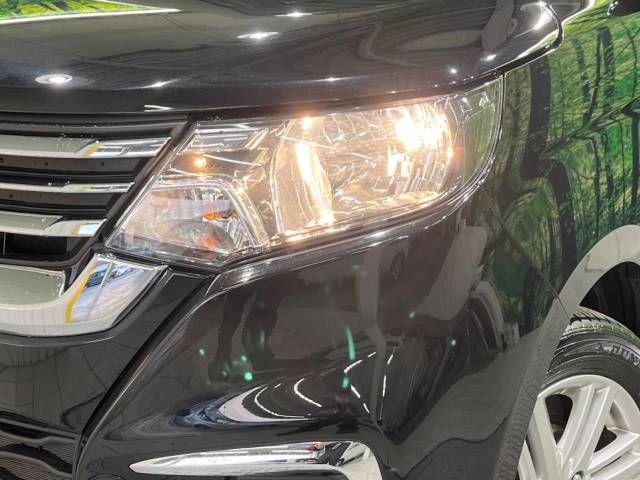 Suzuki SOLIO 2023-05 186746-13