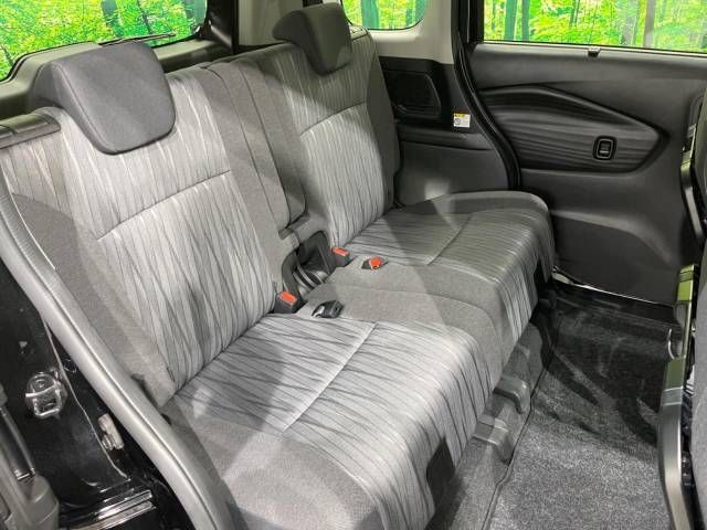 Suzuki SOLIO 2023-05 186746-9