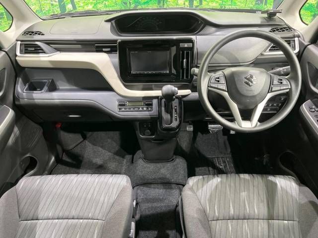 Suzuki SOLIO 2023-05 186746-1