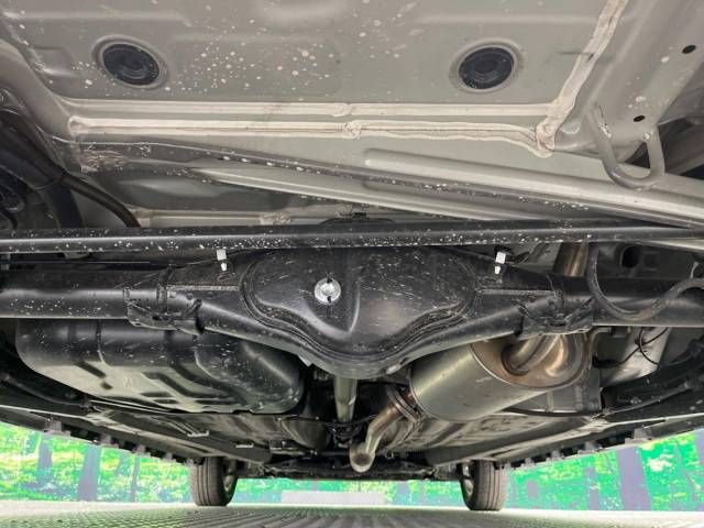 Suzuki SOLIO 2023-05 186746-19