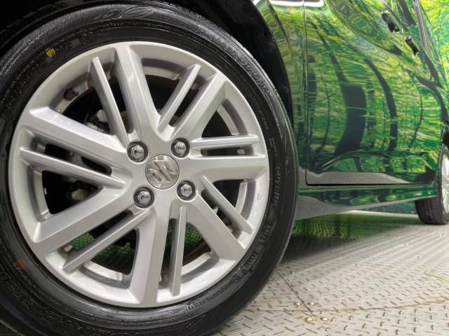 Suzuki SOLIO 2023-05 186746-12