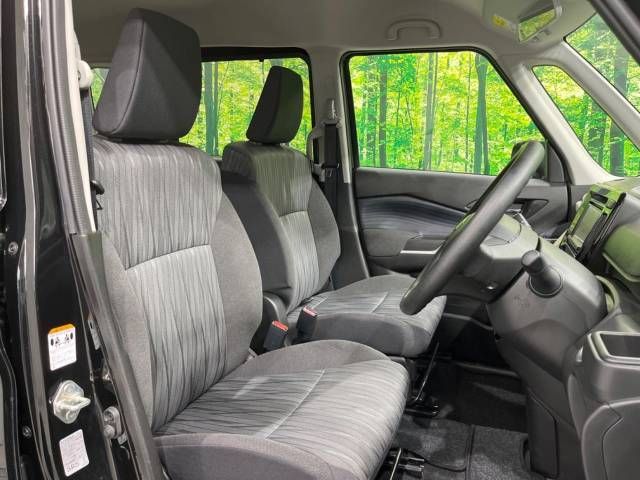 Suzuki SOLIO 2023-05 186746-8