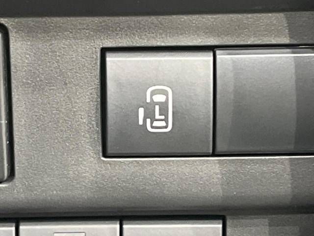 Suzuki SOLIO 2023-05 186746-4