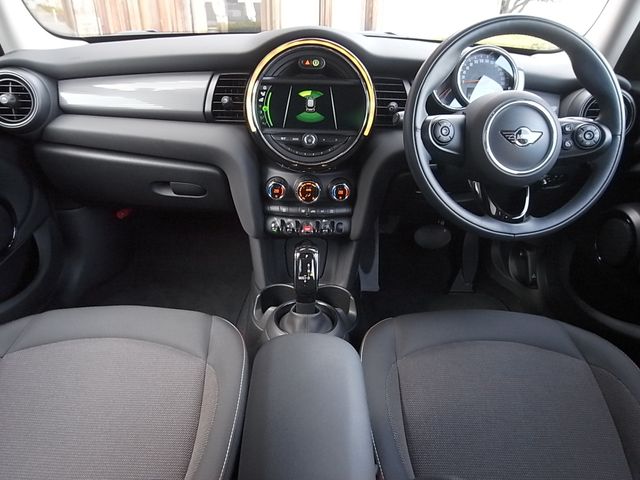 Bmw MINI 2019-05 1236-2