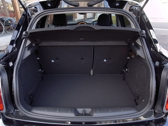 Bmw MINI 2019-05 1236-8