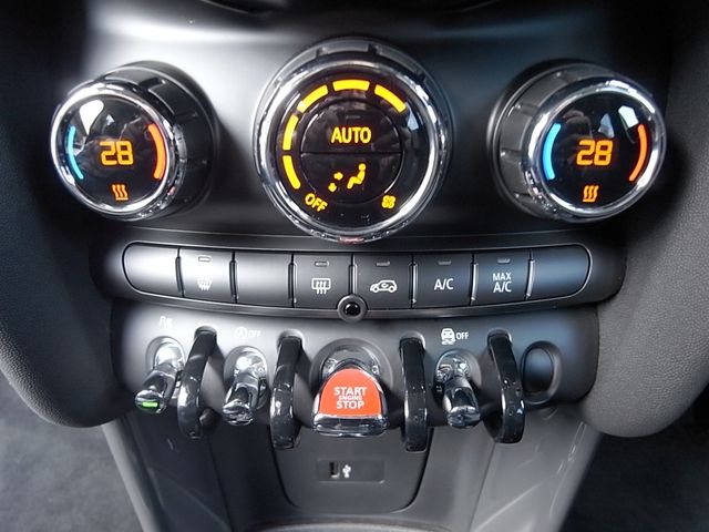 Bmw MINI 2019-05 1236-13