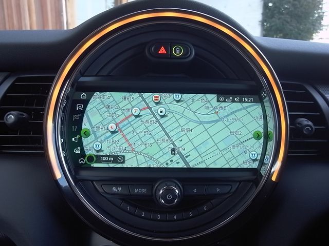 Bmw MINI 2019-05 1236-6