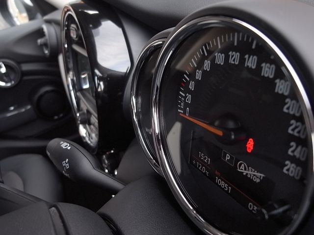 Bmw MINI 2019-05 1236-16