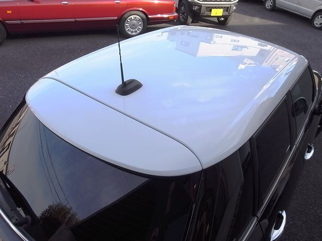 Bmw MINI 2019-05 1236-19