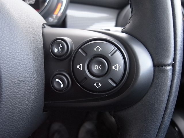 Bmw MINI 2019-05 1236-11