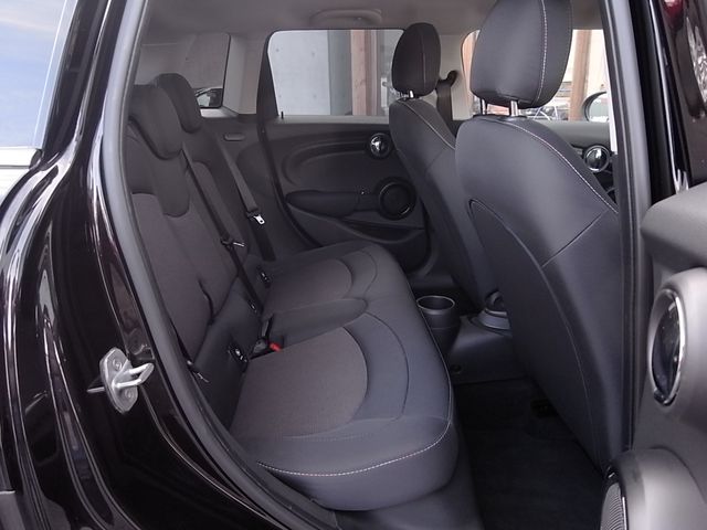 Bmw MINI 2019-05 1236-3