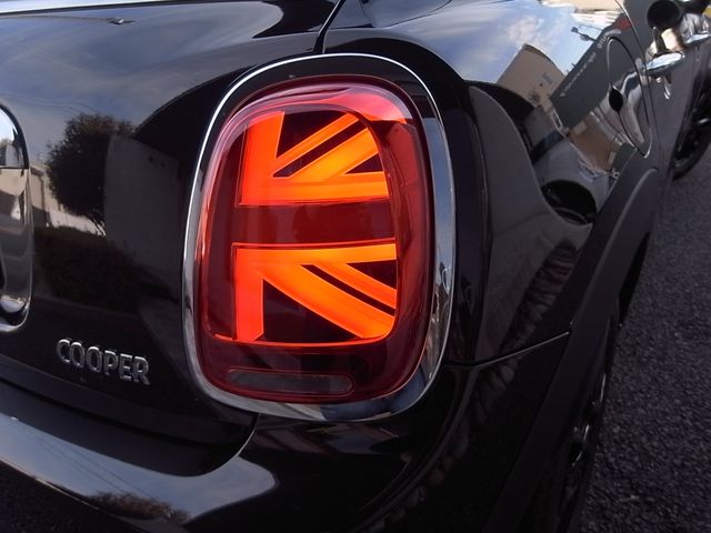 Bmw MINI 2019-05 1236-14