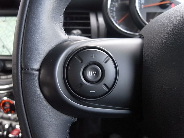 Bmw MINI 2019-05 1236-12