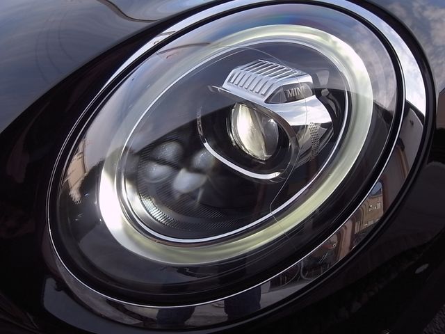 Bmw MINI 2019-05 1236-9