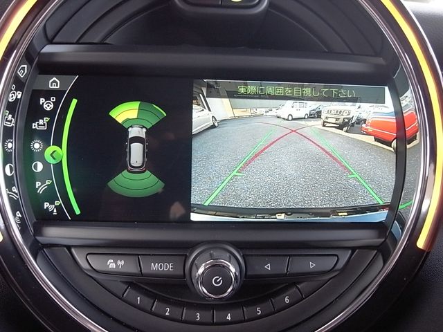 Bmw MINI 2019-05 1236-7