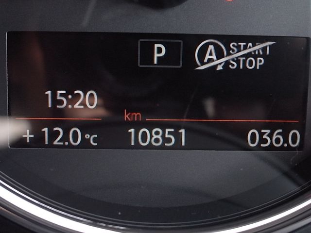 Bmw MINI 2019-05 1236-29