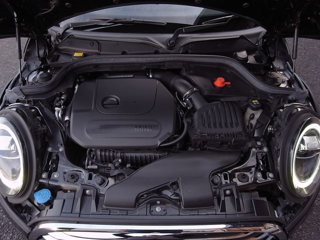 Bmw MINI 2019-05 1236-5