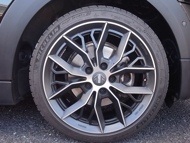 Bmw MINI 2019-05 1236-22