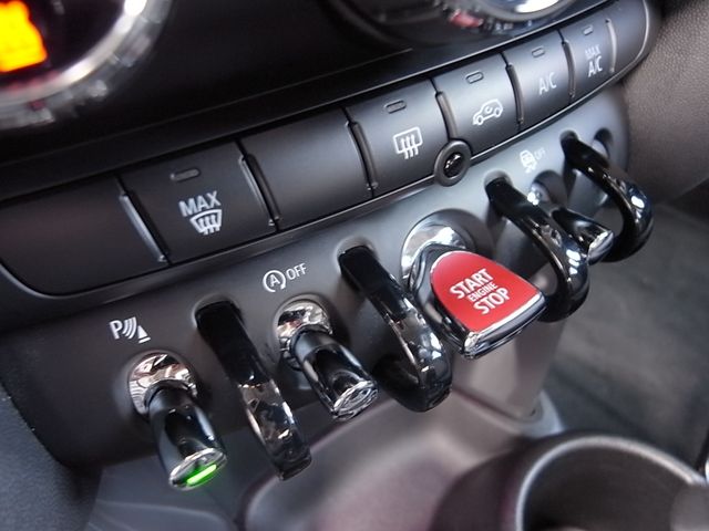 Bmw MINI 2019-05 1236-15