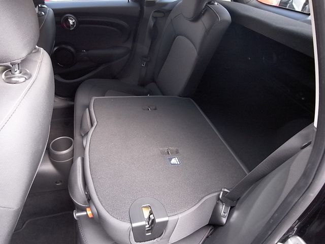 Bmw MINI 2019-05 1236-27