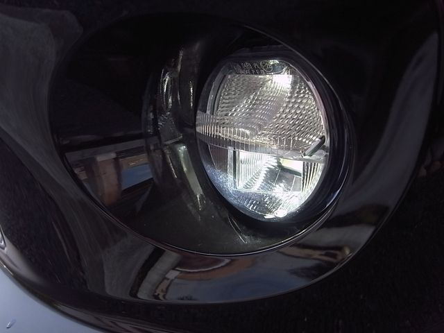 Bmw MINI 2019-05 1236-10